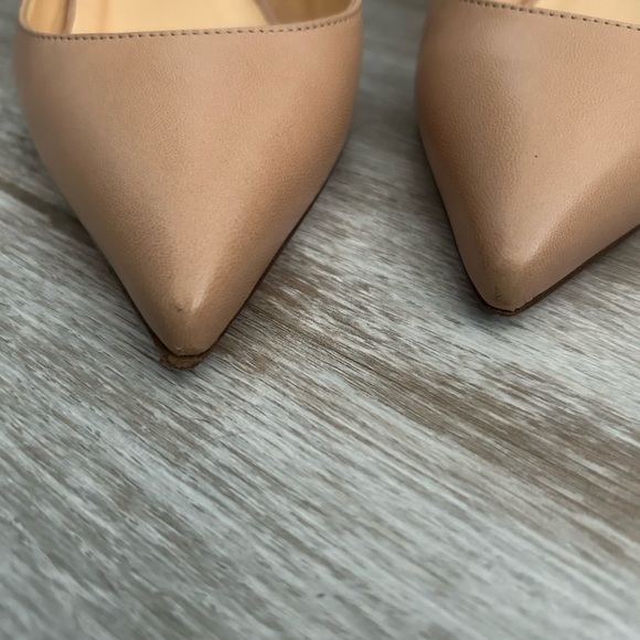 Christian Louboutin size 39 - Picture 7 of 12